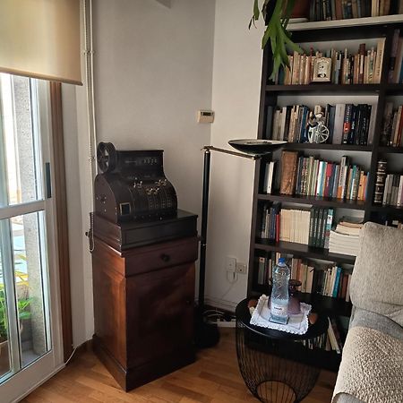Vivienda Caseiro Ourense Extérieur photo