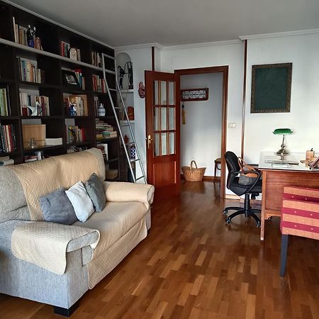Vivienda Caseiro Ourense Extérieur photo