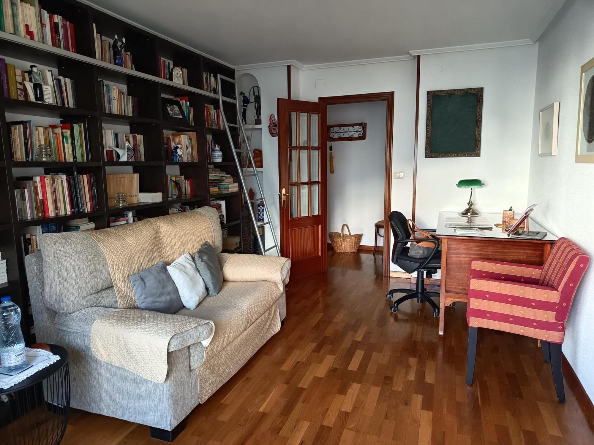 Vivienda Caseiro Ourense Extérieur photo