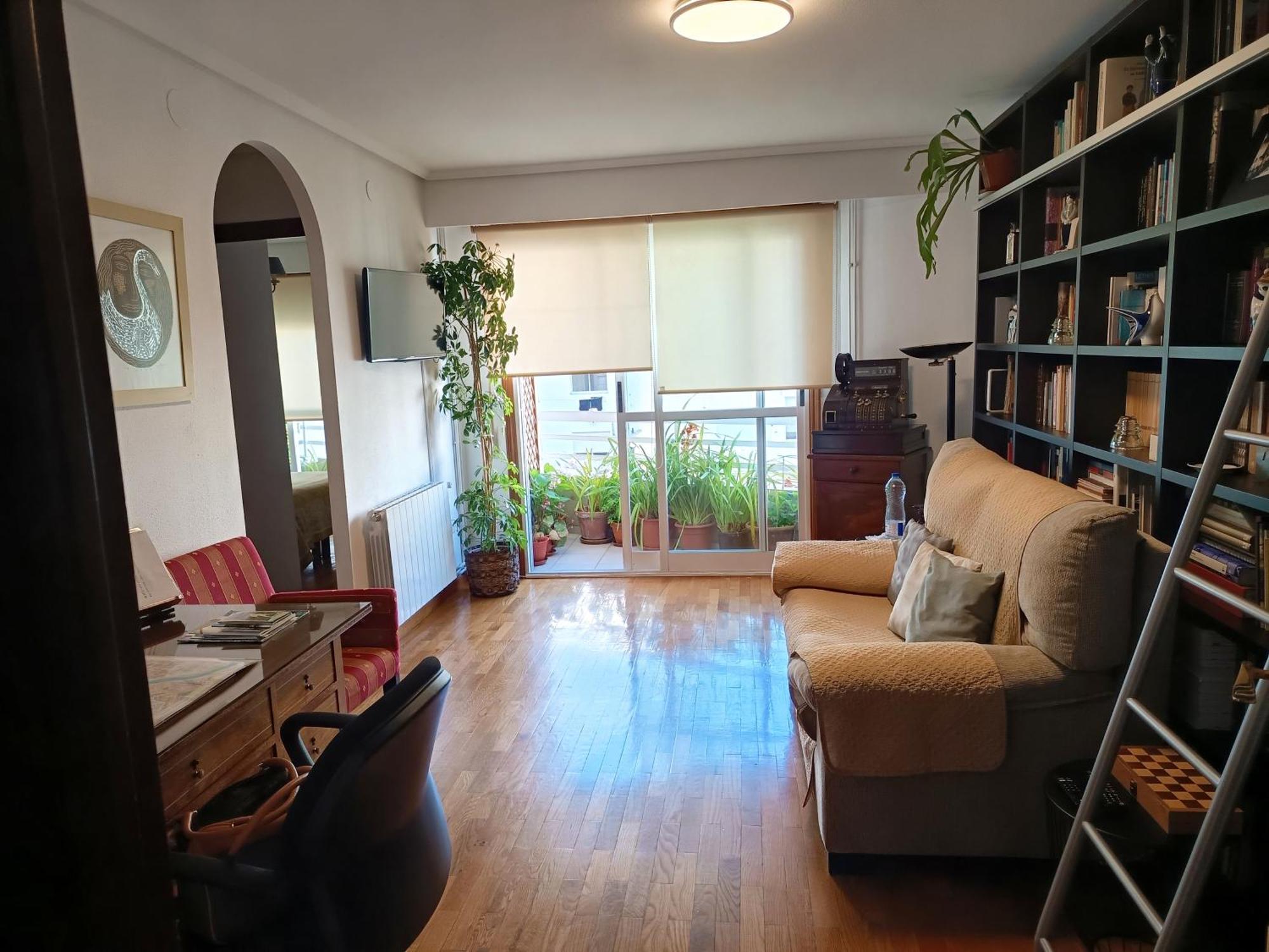 Vivienda Caseiro Ourense Extérieur photo